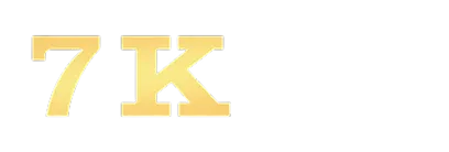 Logo 7kkasino-vhod.ultradistancescholarship.com